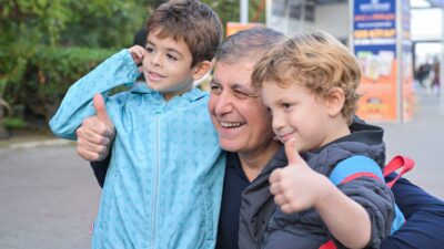 Kültürpark’ta edebiyat coşkusu İZKİTAP – 6. İzmir Kitap Fuarı, yazarlar, sergiler ve atölyelerle