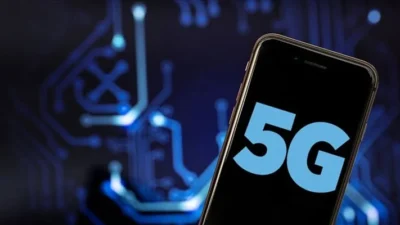 BTK’da başlayan 5G ihalesinde en yüksek teklif 429 milyon dolarla