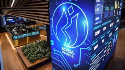 Borsa İstanbul’da işlem gören Atlantis Yatırım Holding A.Ş. hisselerinde manipülasyon