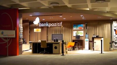 Yasa dışı bahis soruşturması sonrası mart ayında TMSF’ye devredilen Bank