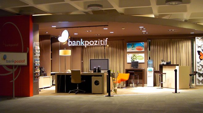 Yasa dışı bahis soruşturması sonrası mart ayında TMSF’ye devredilen Bank