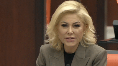 Birleşmiş Milletler Turizm Örgütü (UNWTO) tarafından yürütülen “En İyi Turizm