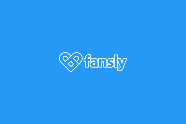 Yetişkin içerik platformu Fansly erişime engellendi.

