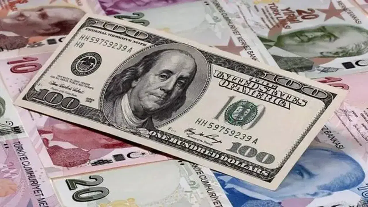 ING ekonomistlerinin hazırladığı yeni raporda, Merkez Bankası’nın adımlarıyla istikrar sağlanırken,