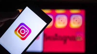 Instagram’dan gençlere özel yeni ikon özelliği Instagram, yalnızca 13-18 yaş arasındaki genç kullanıcılarına yeni uygulama ikonları