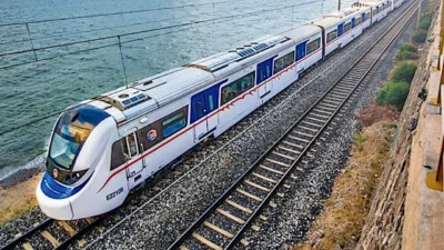 İzmir’de Cumhuriyet Bayramı’na özel ulaşım düzenlemesi: Belediye otobüsleri, metro, tramvay