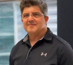 Yetkisiz Sorumlular İş Güvenliği Uzmanları Türkiye, iş cinayetlerinde Avrupa’nın zirvesinde yer almaya devam ederken, her