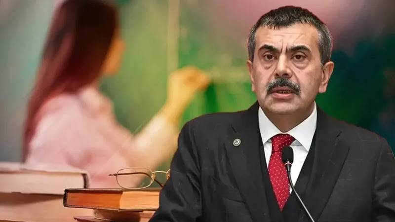 Zorunlu eğitimin 12 yıldan kısaltılması gündemde. Ortaöğretim süresine ilişkin hazırlanan