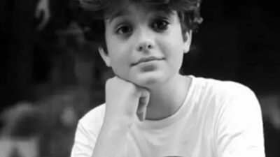 Kadıköy’de 15 yaşındaki Mattia Ahmet Minguzzi’nin bıçaklanarak hayatını kaybettiği davada,