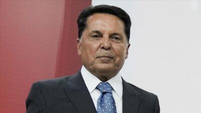 Esenyurt Belediye Başkanı Prof. Dr. Ahmet Özer hakkında devam eden