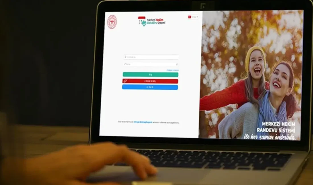 Aile hekimleri, MHRS üzerinden kendi bilgileri ve onayları olmadan cetvellerinde