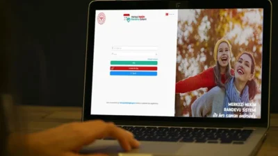 Aile hekimleri, MHRS üzerinden kendi bilgileri ve onayları olmadan cetvellerinde
