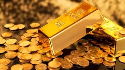 ABD ile Çin arasında yeniden yükselen ticaret gerilimi ve faiz