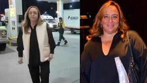 İstanbul Cumhuriyet Başsavcılığı, Ayşe Barım’ın tahliyesine itiraz etti. Barım, 248