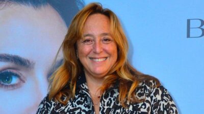 “Türkiye Cumhuriyeti Hükümetini ortadan kaldırmaya teşebbüse yardım” suçlamasıyla yargılanan menajer