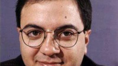 İzmir Büyükşehir Belediyesi’nin 26’ncı kez düzenlediği Barış Selçuk Gazetecilik Ödülleri’nde