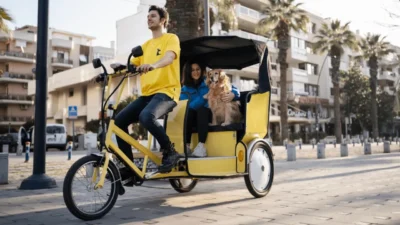DEMOKRAT GÜNDEM-HABER MERKEZİ-İzmir Büyükşehir Belediye Meclisi’nin ekim ayı olağan toplantısında