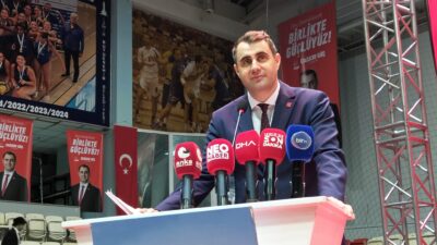 CHP İzmir teşkilatında Güç döneminin başlamasıyla, hem yerel örgütlerin koordinasyonunun