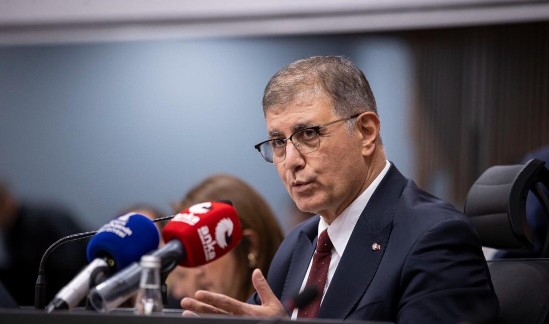 İzmir Büyükşehir Meclisi’nde Çankaya Katlı Otoparkı tartışması büyüdü. AK Parti