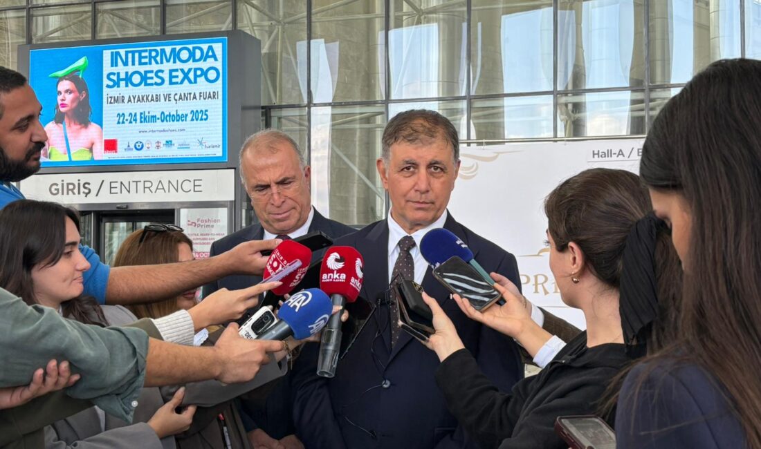 İzmir Büyükşehir Belediye Başkanı Cemil Tugay, Balçova'daki imar sorununun uzlaşıyla