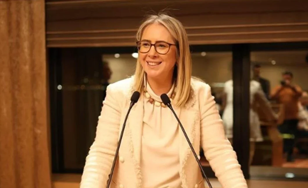 İzmir depreminin 5. yıl dönümünde kentsel dönüşüm sürecine yeni destek