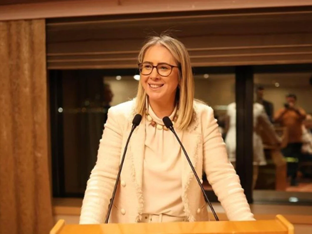 İzmir depreminin 5. yıl dönümünde kentsel dönüşüm sürecine yeni destek