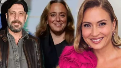 ‘Cebir ve şiddet kullanarak hükümeti ortadan kaldırmaya teşebbüs’ suçlamasıyla 8