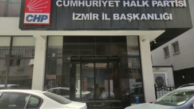 Kongreye tek adayla gidilmesi için alınan karar sonrası gözler CHP’nin
