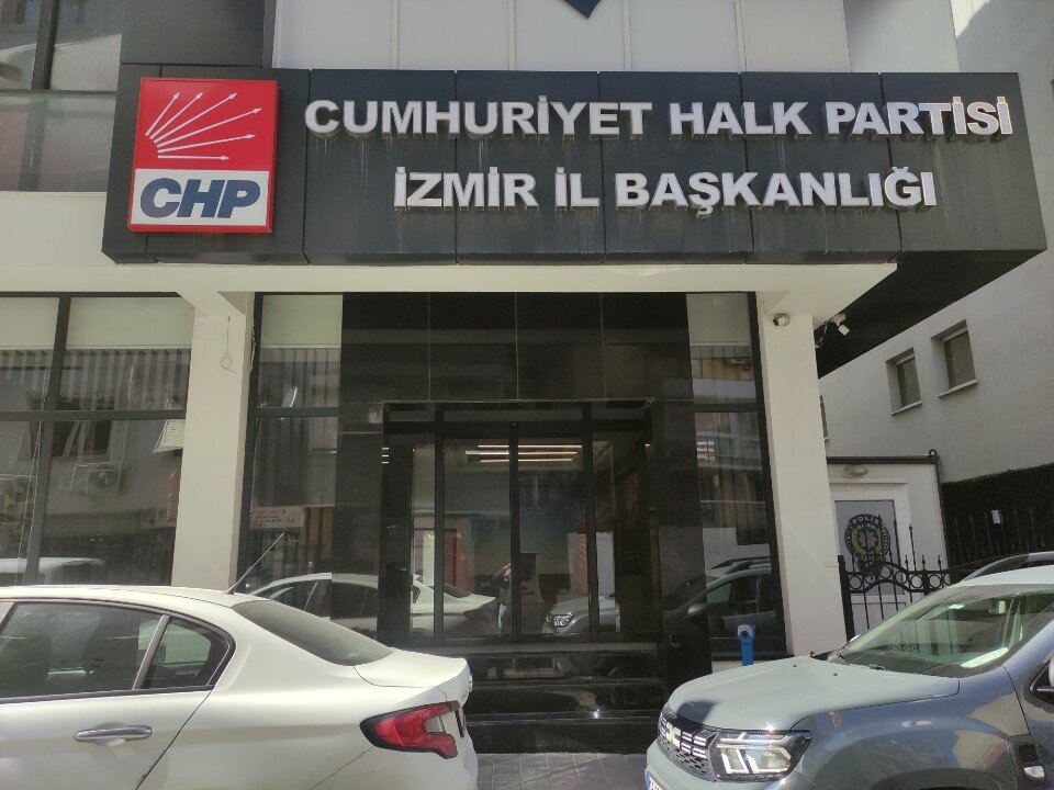 Kongreye tek adayla gidilmesi için alınan karar sonrası gözler CHP’nin