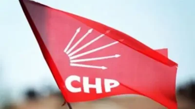 CHP’nin 38. Olağan ve 21. Olağanüstü Kurultaylarının iptali istemiyle açılan
