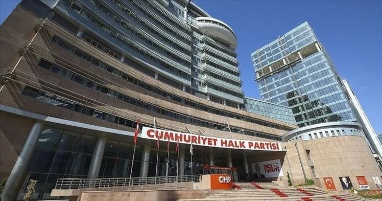 CHP İstanbul İl Başkanlığı’nda kongre iptali davası, İstanbul 45. Asliye