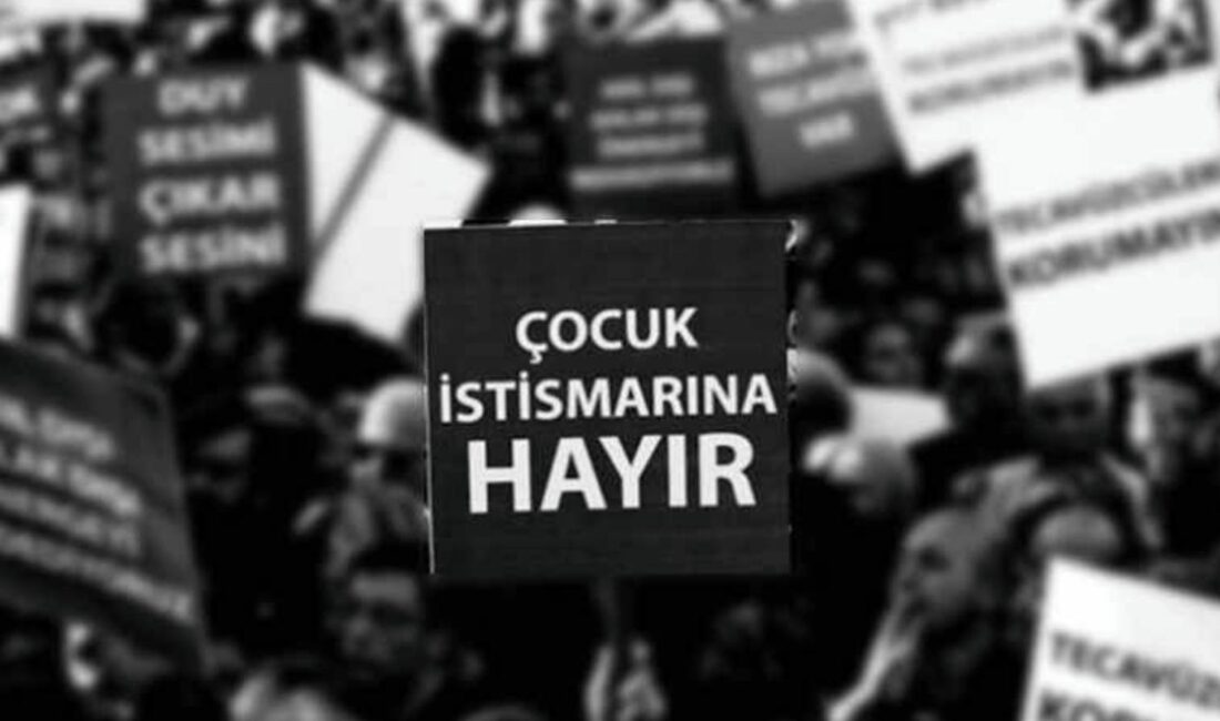 Elazığ’da dört kız çocuğuna yönelik cinsel taciz suçlamasıyla yargılanan hentbol