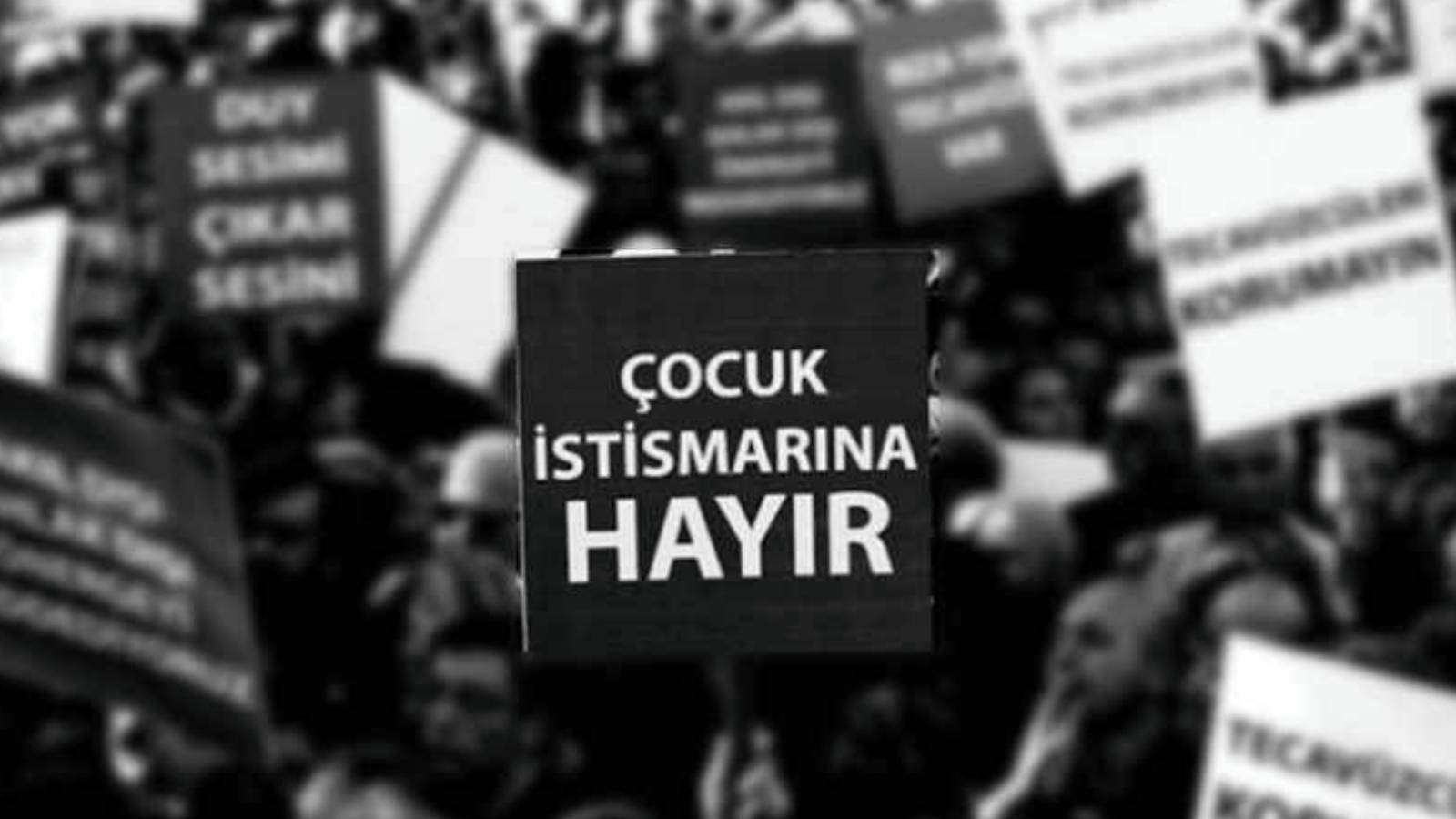 Elazığ’da dört kız çocuğuna yönelik cinsel taciz suçlamasıyla yargılanan hentbol
