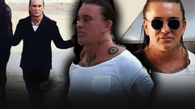 Uyuşturucu, silah kaçakçılığı ve kara para aklama suçlamalarıyla aranan suç