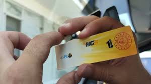 PTT ve HGS ismini kullanarak sahte internet siteleri kuran dolandırıcılar