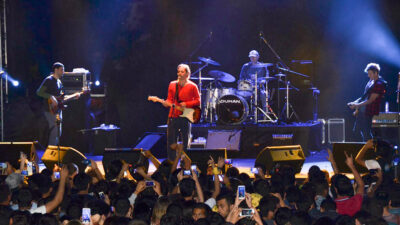 İzmir Büyükşehir Belediyesi, üniversite öğrencilerine özel “Şehir Senin, Gelecek Senin”