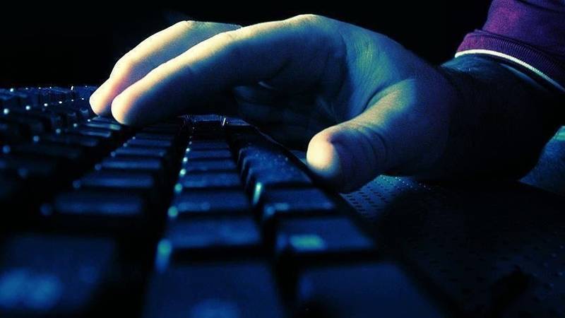 Ankara merkezli yürütülen sahte e-imza operasyonunda, 33 sahte sürücü belgesi