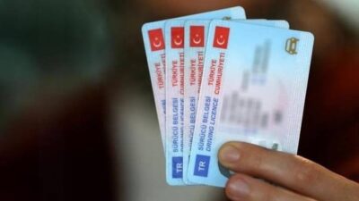 TBMM Genel Kurulu, 7 Ekim’de başlayacak görüşmelerde trafik cezalarında önemli