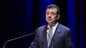 Mahkeme, Ekrem İmamoğlu hakkındaki hakaret davasını, TCK 75. madde uyarınca