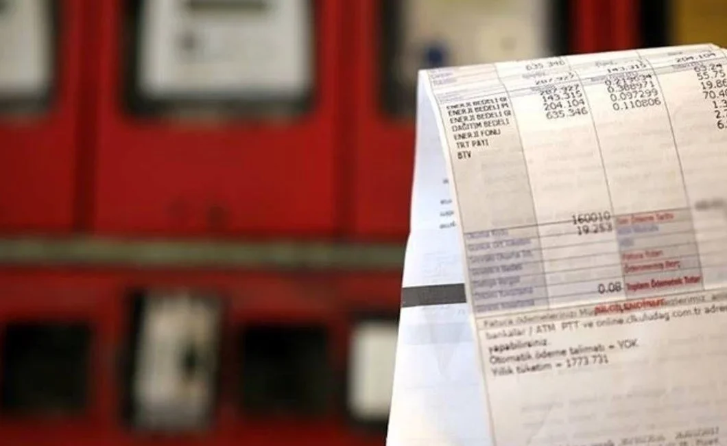 Elektrikte devlet desteğinde yeni dönem Enerji Piyasası Düzenleme Kurulu (EPDK), elektrik tüketiminde devlet desteği sınırını