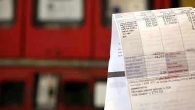 Enerji Piyasası Düzenleme Kurulu (EPDK), elektrik tüketiminde devlet desteği sınırını