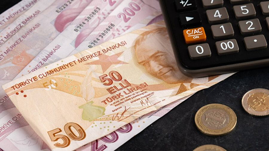 Eylül ayı enflasyonu yüzde 3,23 ile beklentilerin üzerinde gerçekleşti. 2025