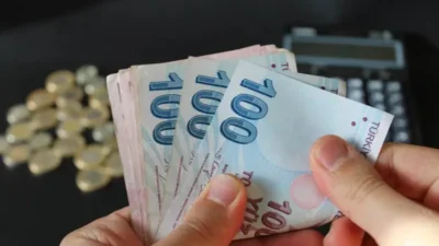 AK Parti’nin Meclis’e sunduğu yeni vergi paketiyle, kira gelirlerine uygulanan