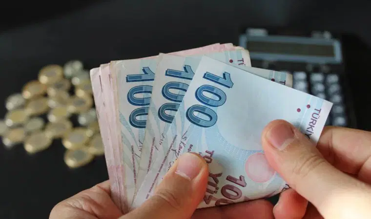 AK Parti’nin Meclis’e sunduğu yeni vergi paketiyle, kira gelirlerine uygulanan