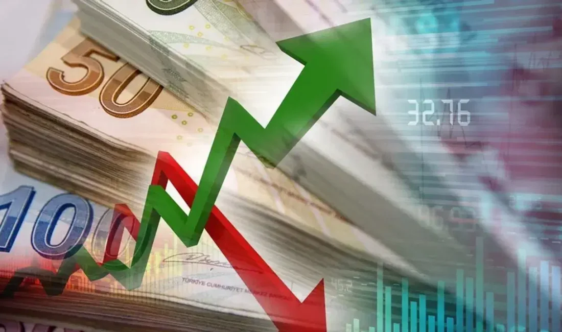 İstanbul Ticaret Odası (İTO) eylül ayı fiyat değişim raporunu yayımladı.