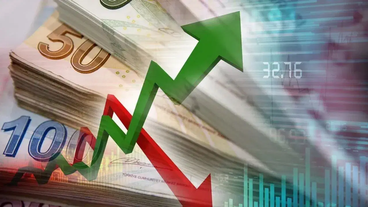 İstanbul Ticaret Odası (İTO) eylül ayı fiyat değişim raporunu yayımladı.