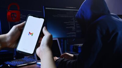 Dünya genelinde 183 milyon Gmail hesabının kullanıcı adı ve şifresi