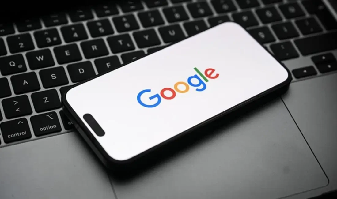 Google’ın yaptığı açıklamaya göre, Oracle’ın E‑Business Suite altyapılarına düzenlenen siber