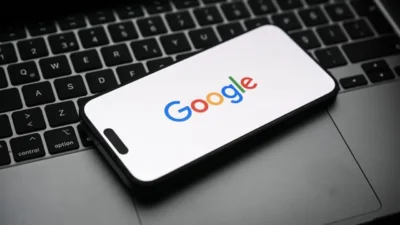 Google’ın yaptığı açıklamaya göre, Oracle’ın E‑Business Suite altyapılarına düzenlenen siber