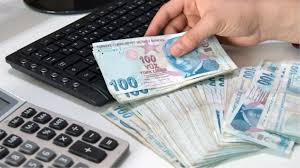 TBMM’ye sunulan torba kanun teklifine eklenen maddeyle, GSS primi ve